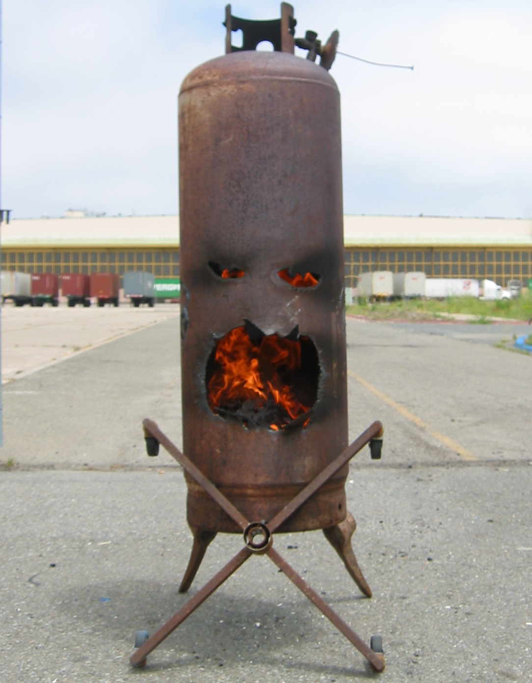 fireface01.jpg