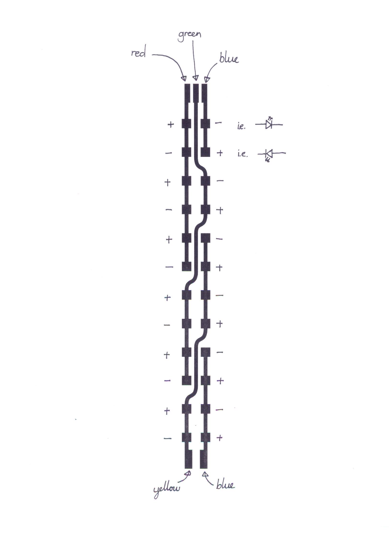 firefly soldering diagram.jpg