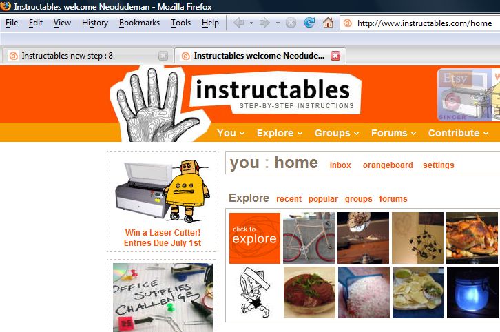 firefox instructables.JPG