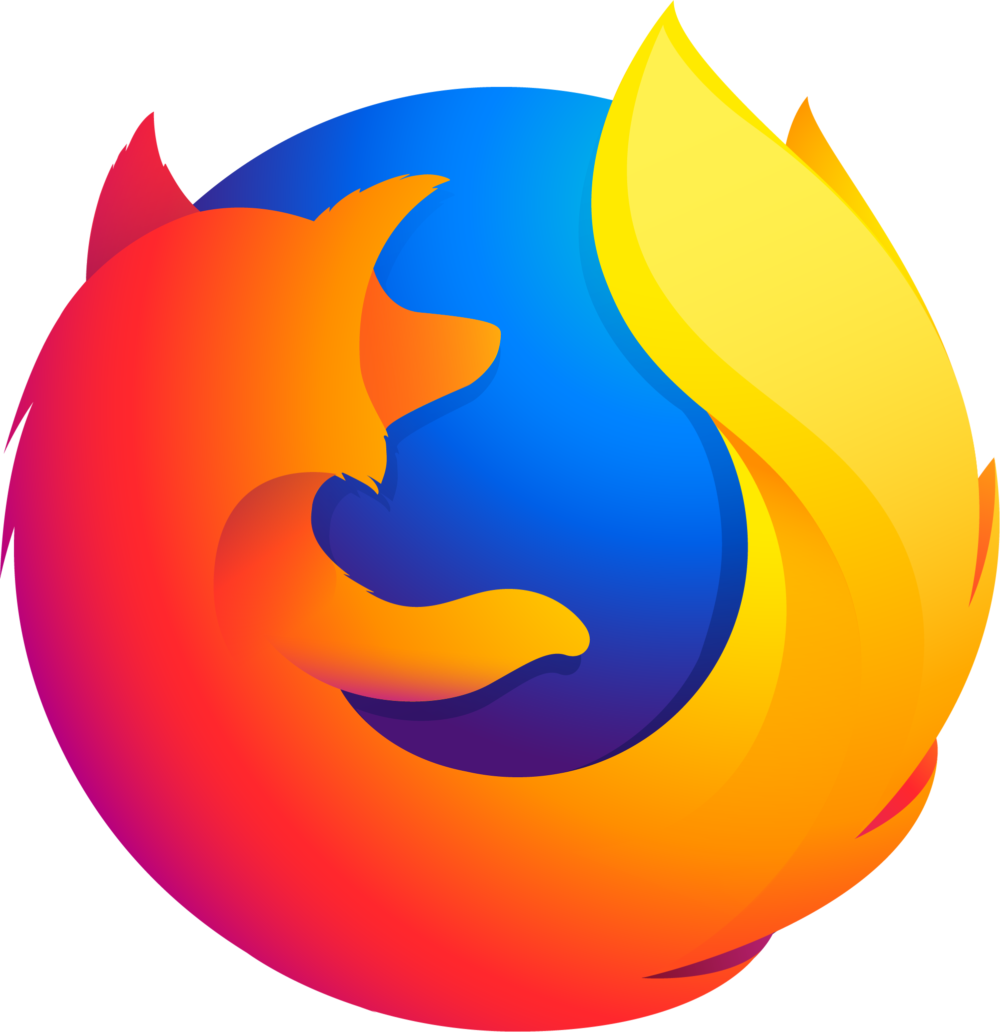 firefox-logo-1000x1032.png