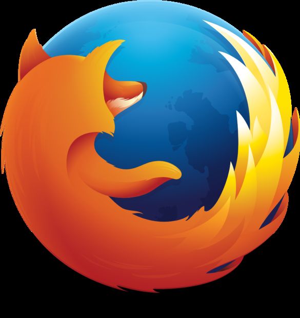 firefox.jpg