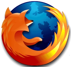 firefox_icon.jpg