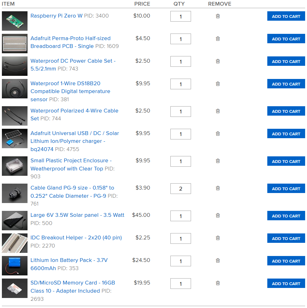 firefox_sPHzGizq1o.png