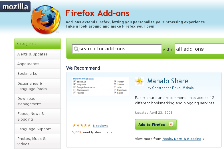 firefoxaddonscropped.png