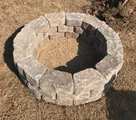 firepit 5.JPG