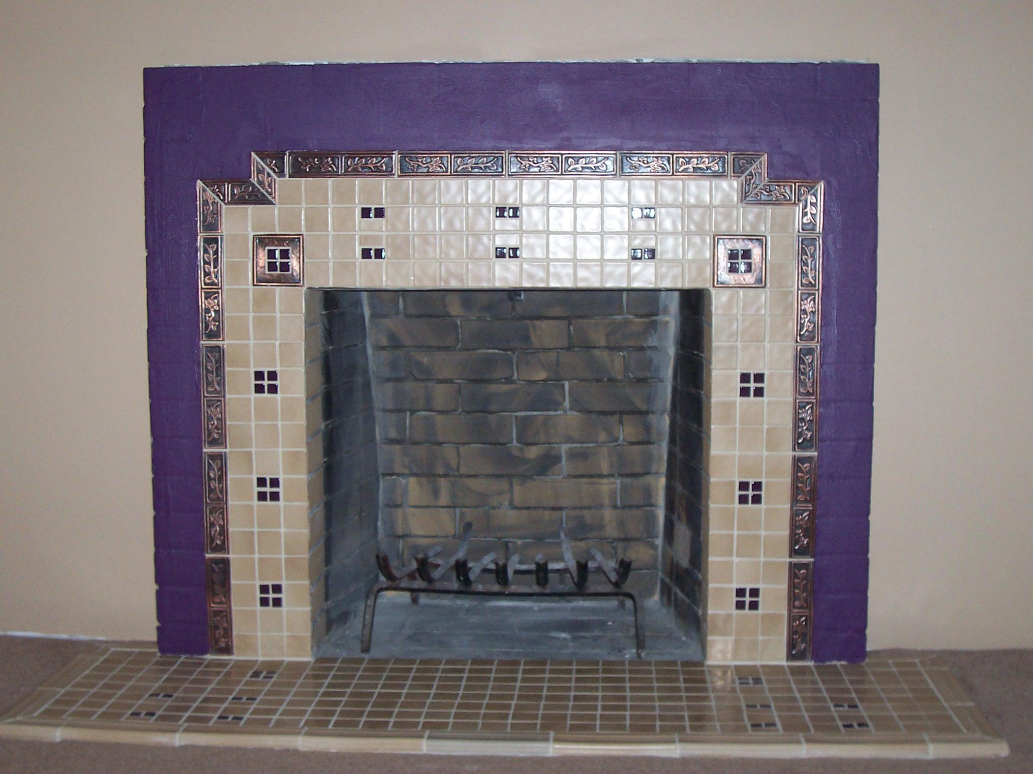 fireplace_complete.jpg