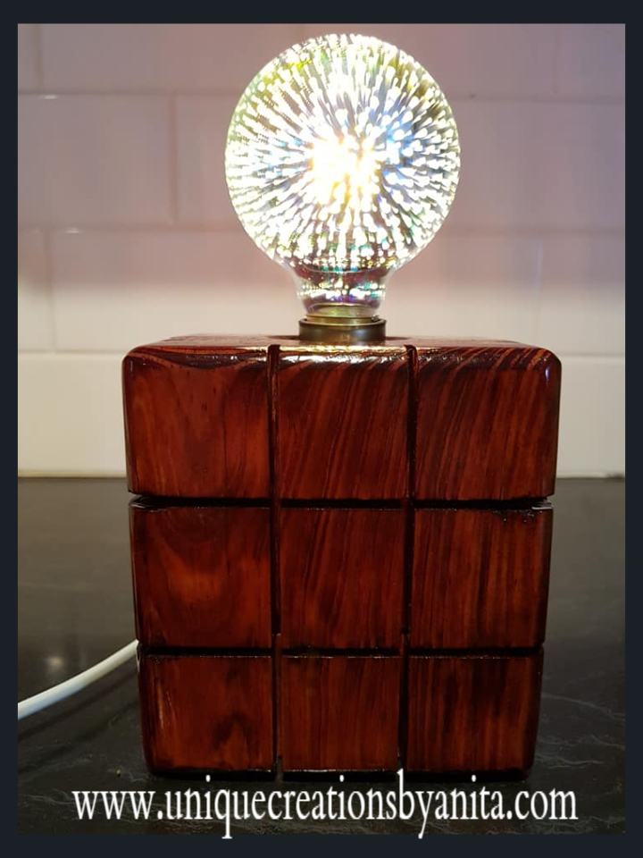 firework-light-bulb-1.jpg