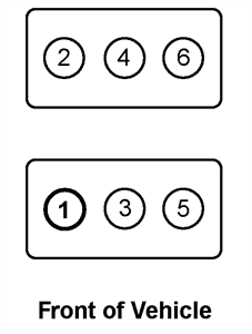firing order2.gif