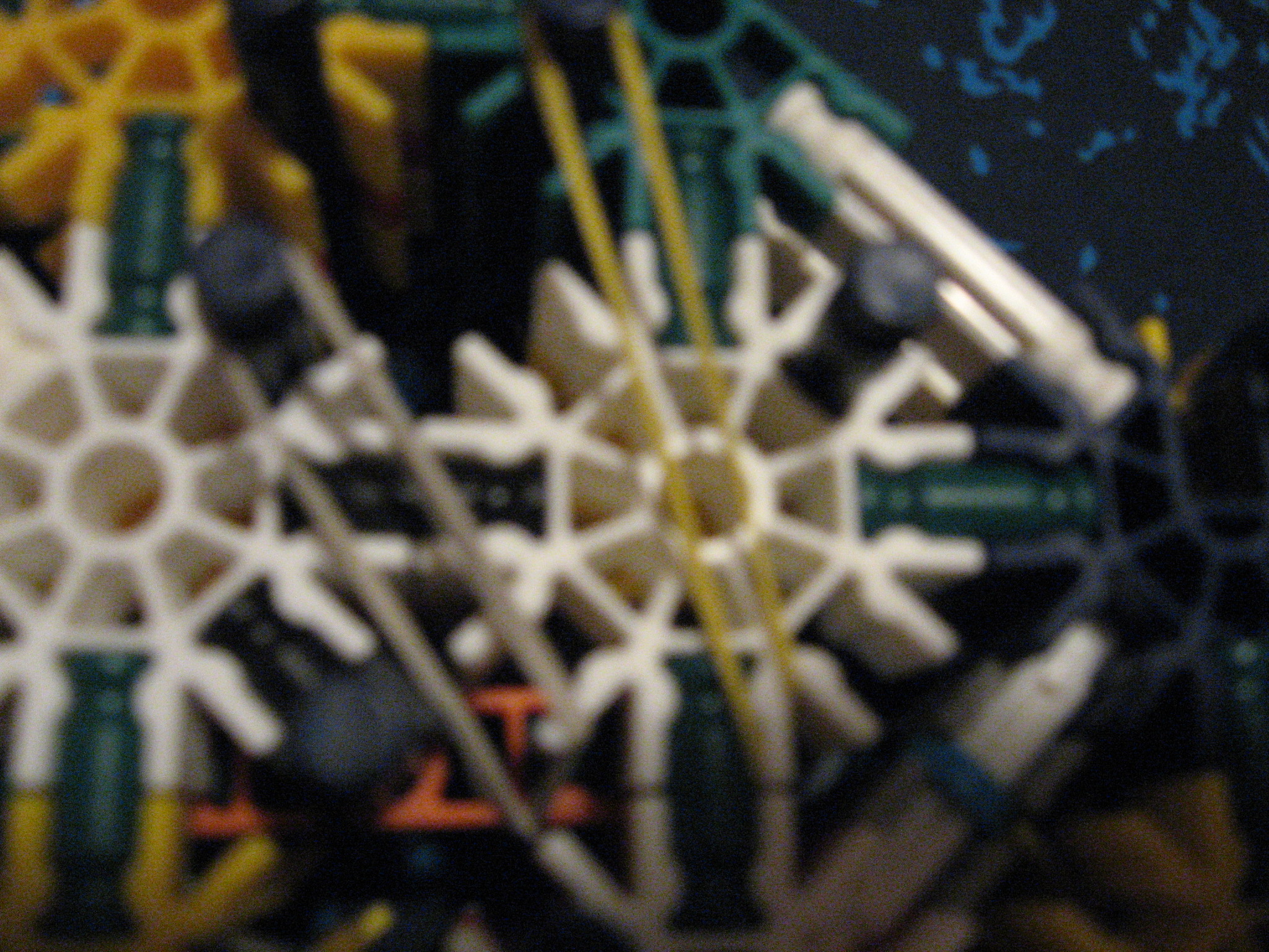 firingpin 004.jpg