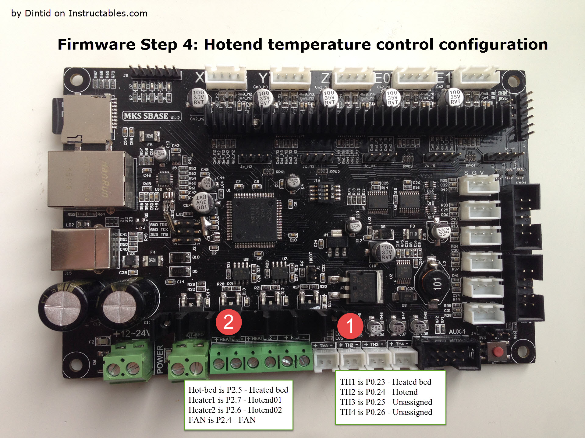 firmware step 4.jpg