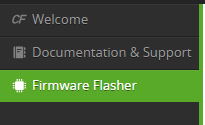 firmware-flash.png