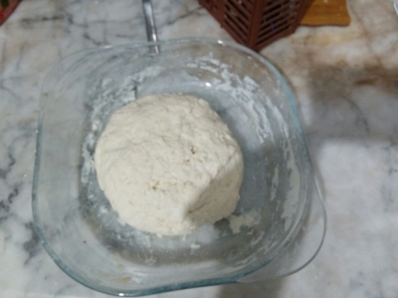 first dough.jpg