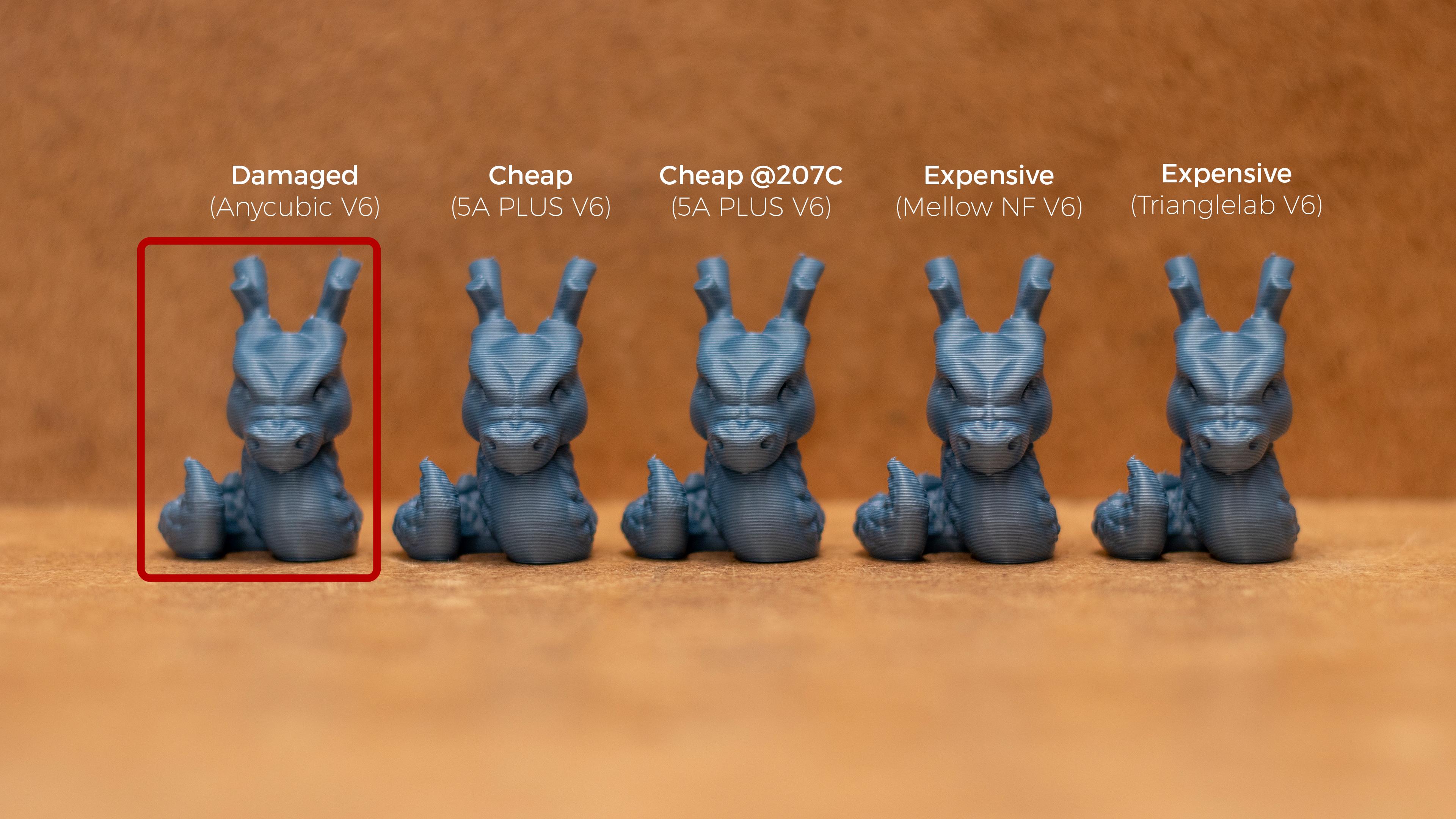 first drilled trash nozzle 3way comparison1.jpg