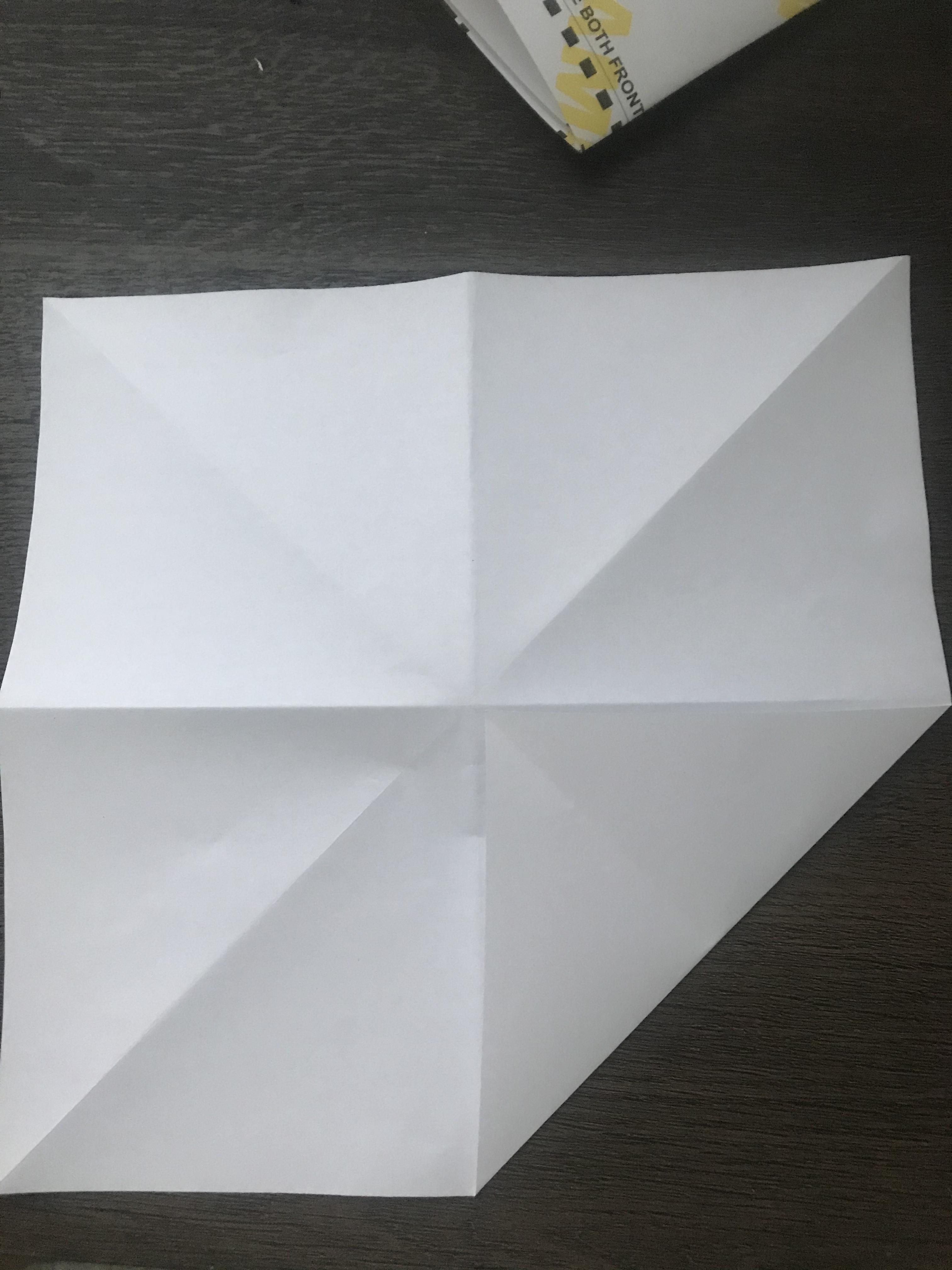 first fold 1.jpeg