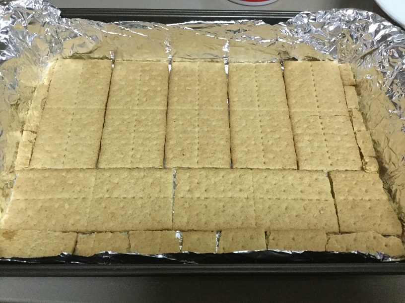 first layer of graham crackers.jpg