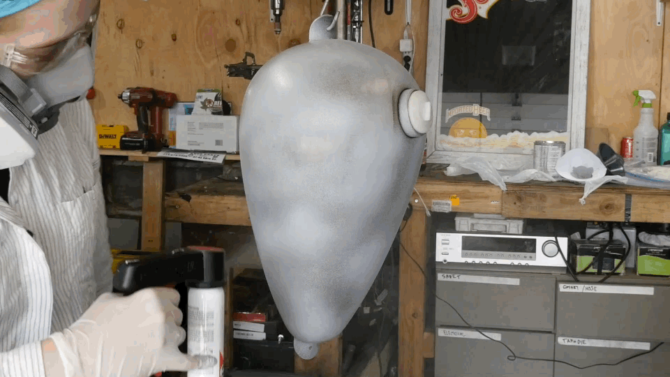 first primer coat.gif
