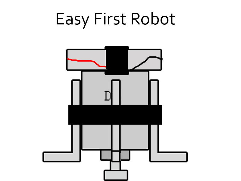 first robot3.jpg