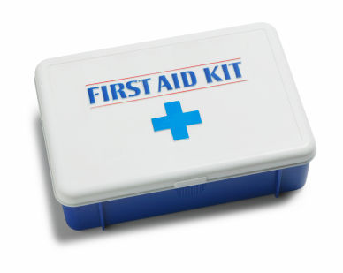 first-aid1-2_s600x600.jpg