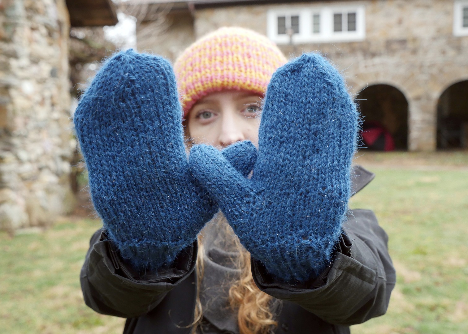 first-mittens-editorial.jpg