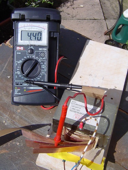 first-test-voltage-2.JPG