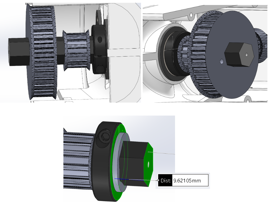 first_pulley_stage.PNG