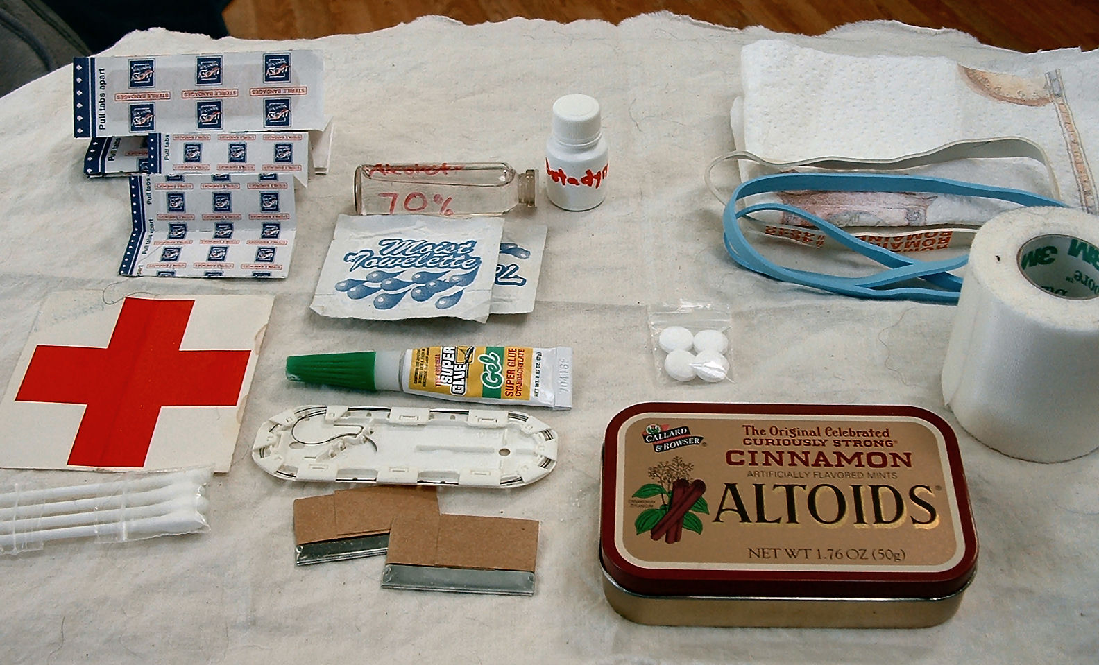 firstaid1.JPG