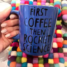 firstcoffee_thenrocketscience.jpg