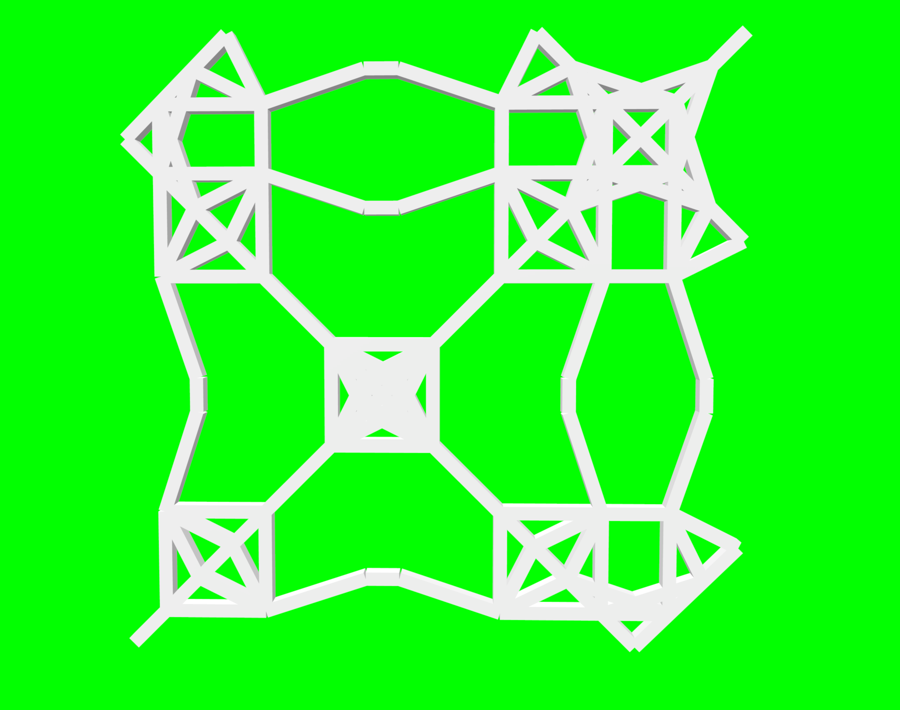 firsttestexport.png