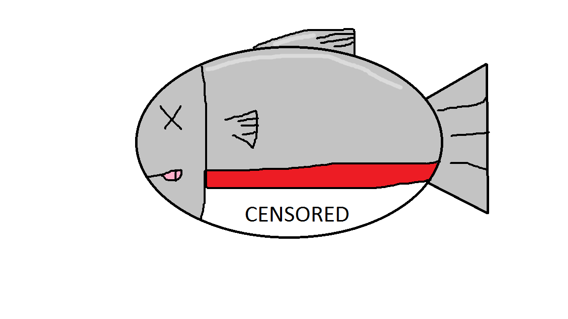 fish 4.png