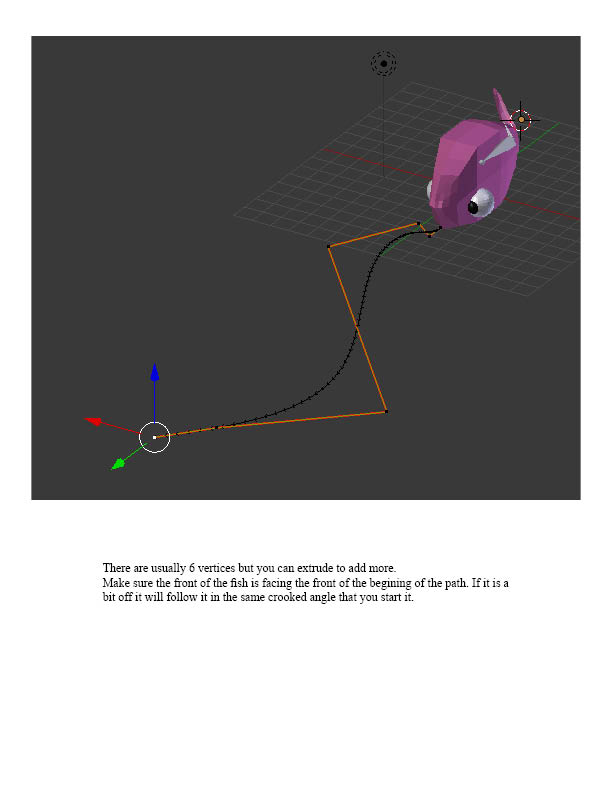 fish bones lesson with bubbles11.jpg