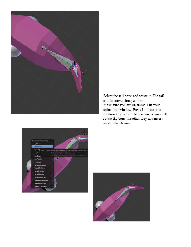 fish bones lesson with bubbles6.jpg