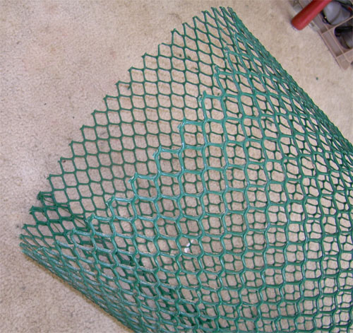 fish trap 009.jpg