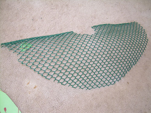 fish trap 011.jpg