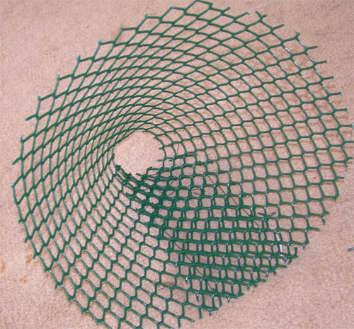 fish trap 013.jpg