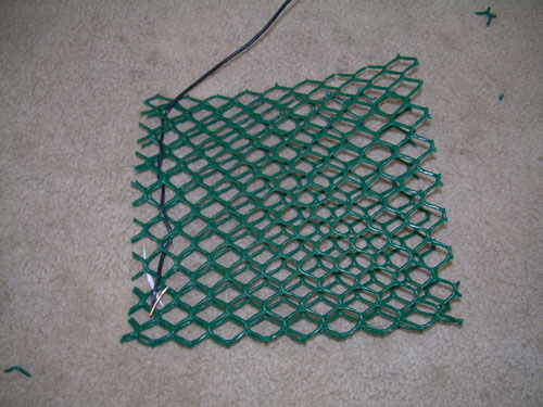 fish trap 016.jpg