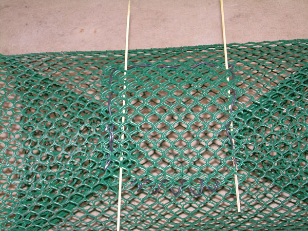 fish trap 021.jpg