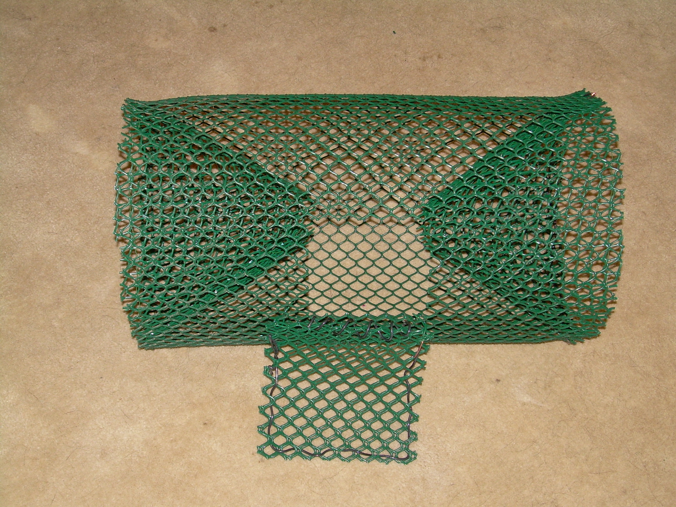 fish trap.jpg