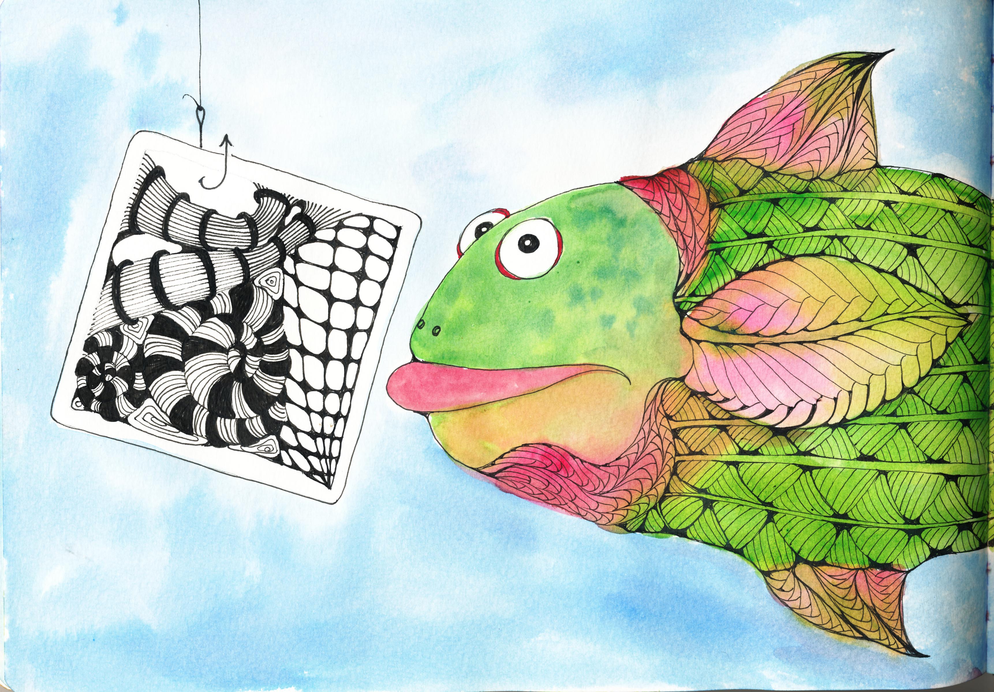 fish z front.jpg