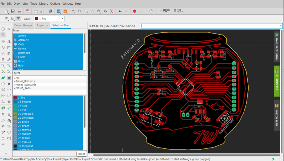 fishbowlboard2.png