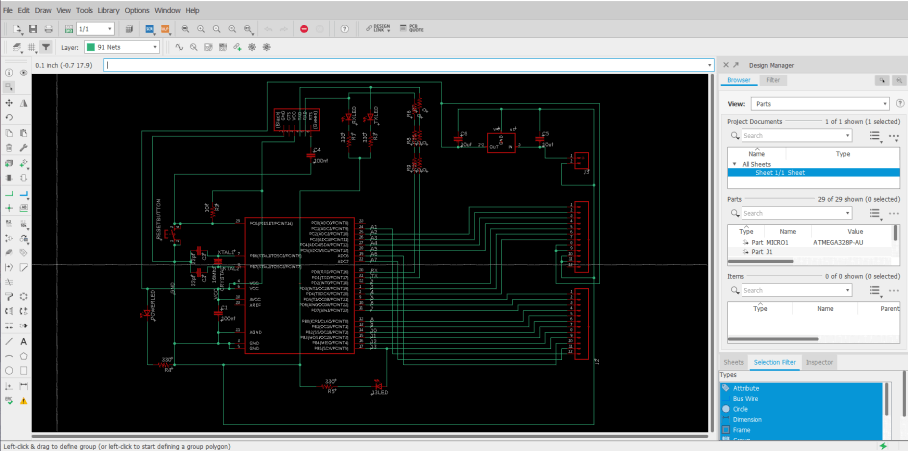 fishbowlschematic.png