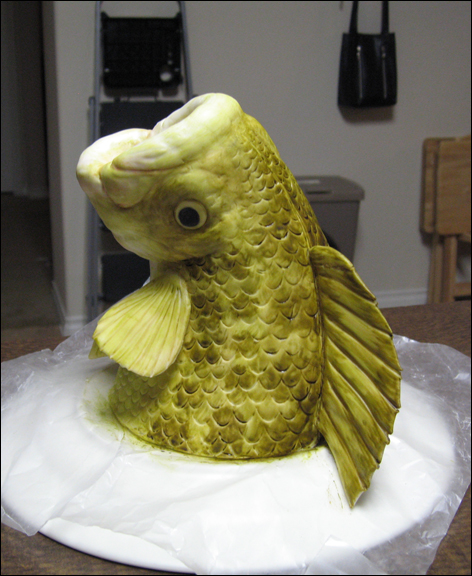 fishcake43.jpg