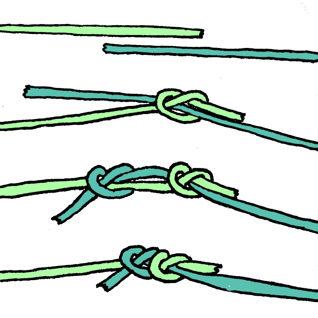 fisherman's knot.jpg