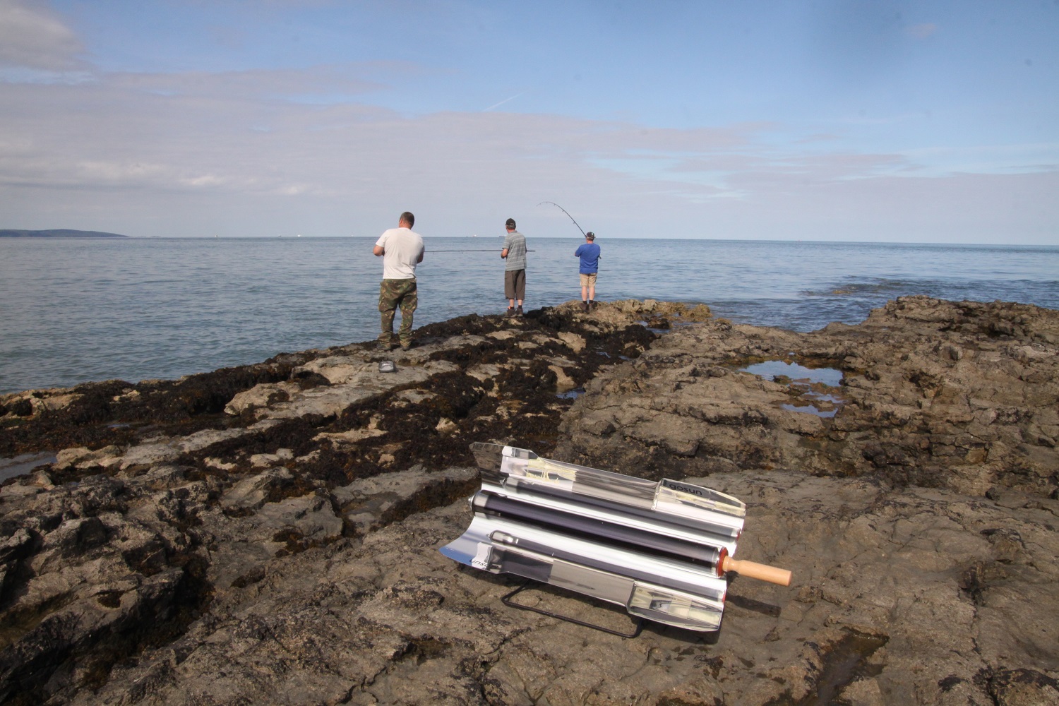 fishermen and cooker.jpg