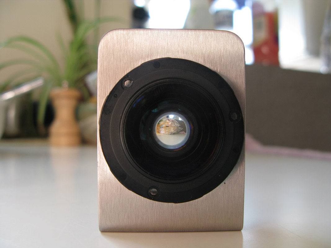 fisheye mount from the front.jpg