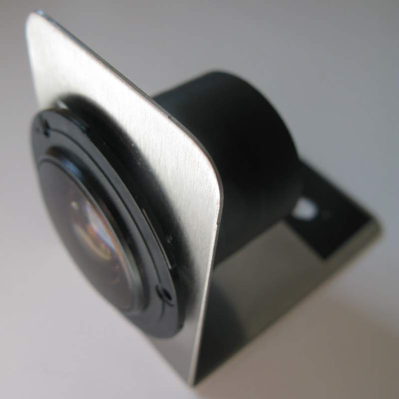 fisheye mount.jpg