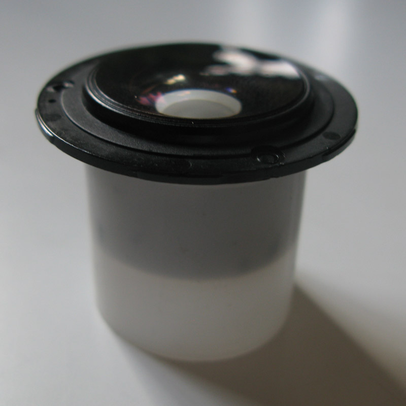 fisheye with tube.jpg