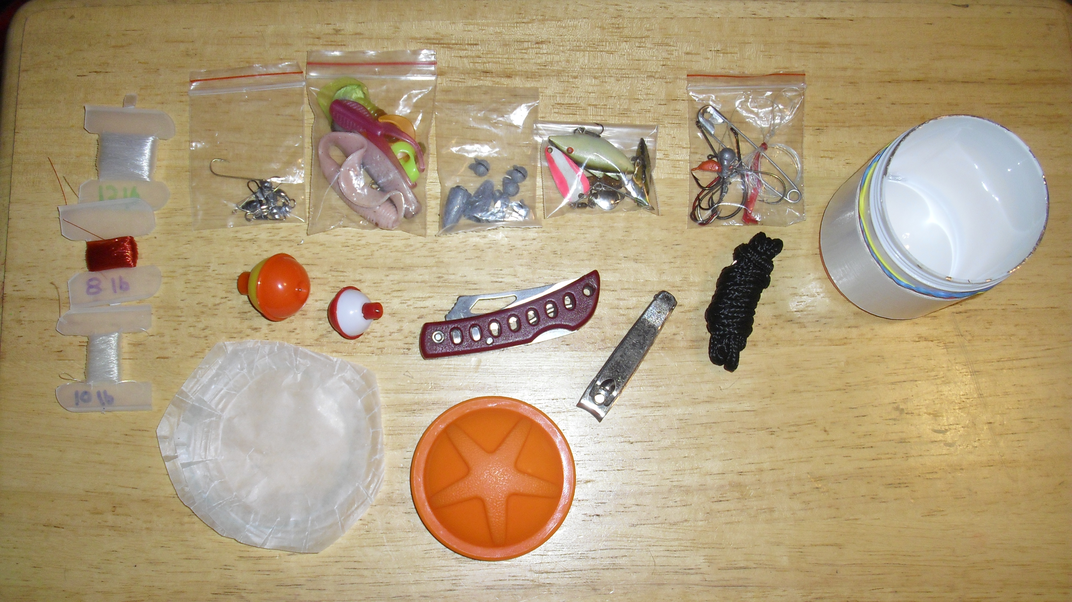 fishing kit 001.JPG