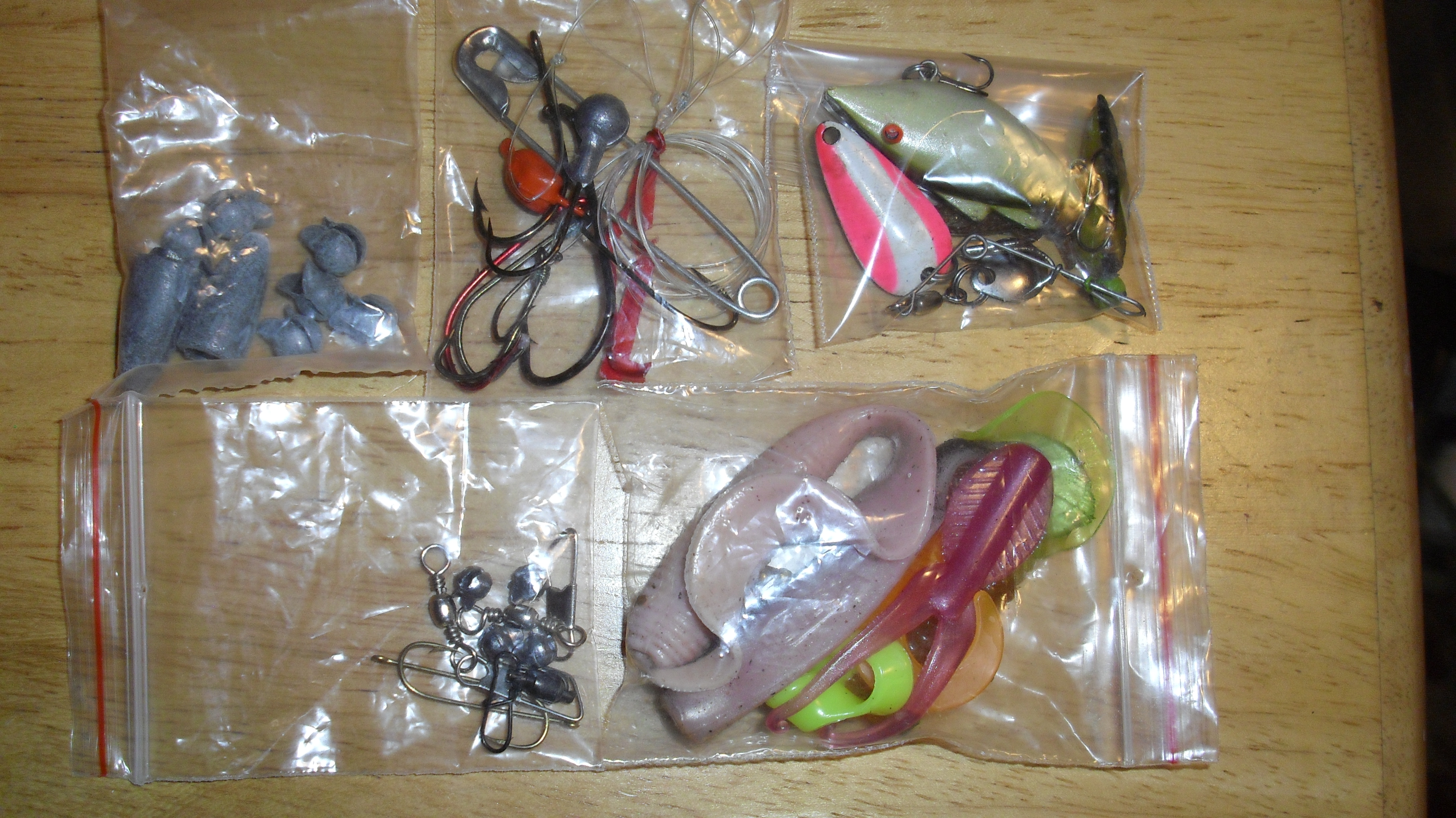 fishing kit 002.JPG