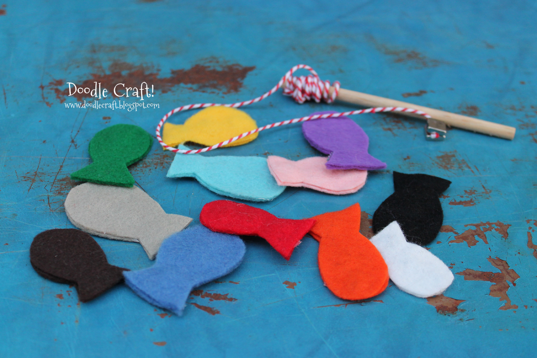 fishing set felt fishes for kids.jpg