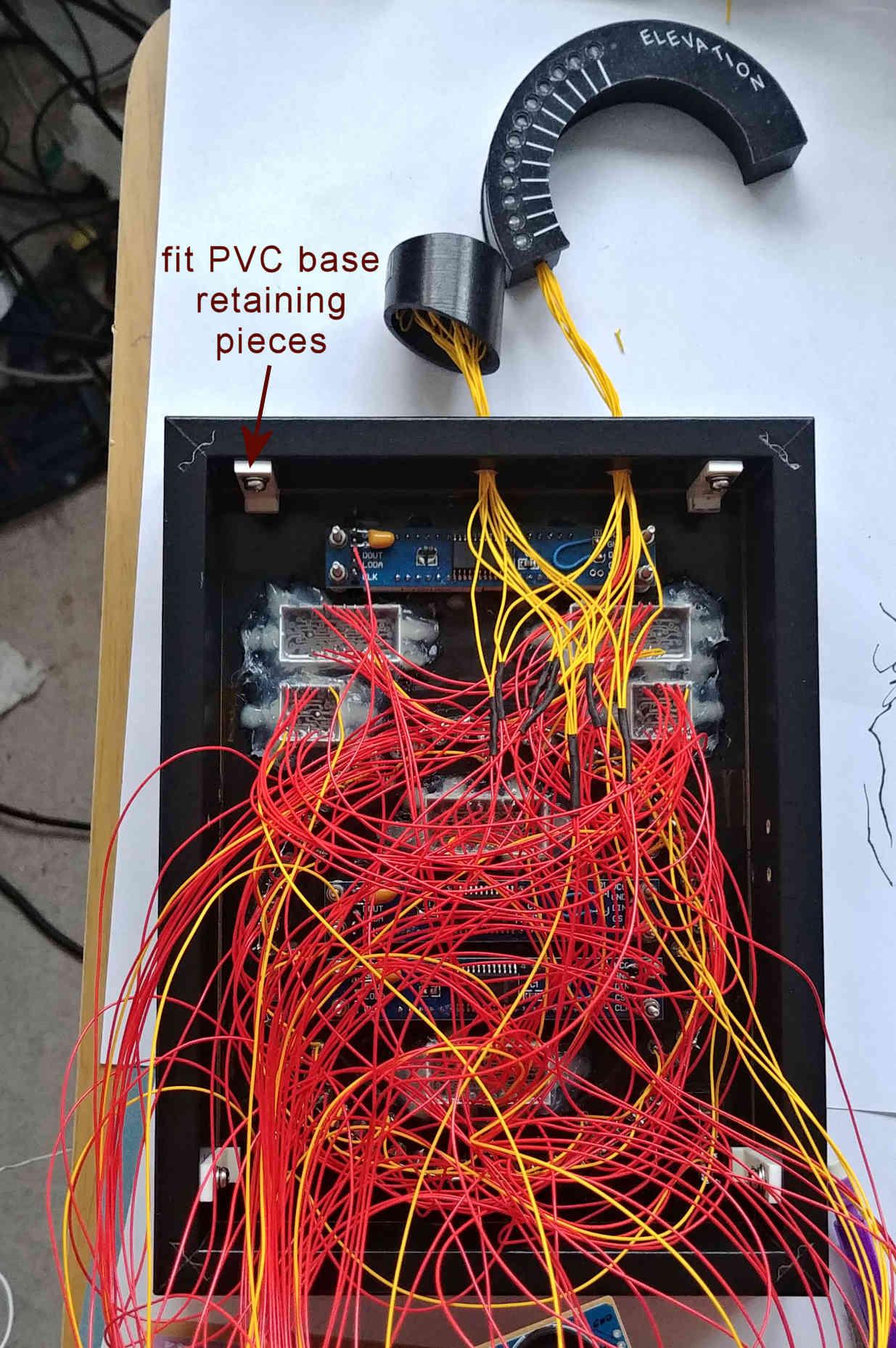 fit_pvc_base_retaining_pieces.jpg